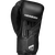 Перчатки боксерские Hayabusa T3 Gloves T3G Интернет-магазин Ok-Sport.kz