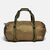 Сумка спортивная DUFFEL BAG 30 л. Leone AC904 Интернет-магазин Ok-Sport.kz
