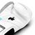 Перчатки боксерские Hayabusa T3 Gloves T3G Интернет-магазин Ok-Sport.kz Перчатки боксерские Hayabusa T3 Gloves T3G Интернет-магазин Ok-Sport.kz