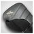 Перчатки боксерские Hayabusa T3 Gloves OK-SI51XV Интернет-магазин Ok-Sport.kz Перчатки боксерские Hayabusa T3 Gloves OK-SI51XV Интернет-магазин Ok-Sport.kz