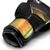 Перчатки боксерские Hayabusa T3 Gloves T3G Интернет-магазин Ok-Sport.kz