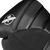 Перчатки боксерские Hayabusa T3 Gloves T3G Интернет-магазин Ok-Sport.kz