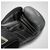 Перчатки боксерские Hayabusa T3 Gloves OK-SI51XV Интернет-магазин Ok-Sport.kz Перчатки боксерские Hayabusa T3 Gloves OK-SI51XV Интернет-магазин Ok-Sport.kz