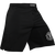 Шорты Hardcore Training Black Shadow 2.0 hctshorts0140 Интернет-магазин Ok-Sport.kz