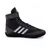 Борцовки Combat Speed 5 Adidas AC7500-BA8007 Интернет-магазин Ok-Sport.kz Борцовки Combat Speed 5 Adidas AC7500-BA8007 Интернет-магазин Ok-Sport.kz