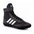 Борцовки Combat Speed 5 Adidas AC7500-BA8007 Интернет-магазин Ok-Sport.kz Борцовки Combat Speed 5 Adidas AC7500-BA8007 Интернет-магазин Ok-Sport.kz