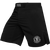 Шорты Hardcore Training Black Shadow 2.0 hctshorts0140 Интернет-магазин Ok-Sport.kz