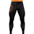 Штаны компрессионные Hardcore Training Glima hctpan083 Интернет-магазин Ok-Sport.kz