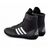 Борцовки Combat Speed 5 Adidas AC7500-BA8007 Интернет-магазин Ok-Sport.kz Борцовки Combat Speed 5 Adidas AC7500-BA8007 Интернет-магазин Ok-Sport.kz