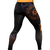 Штаны компрессионные Hardcore Training Glima hctpan083 Интернет-магазин Ok-Sport.kz