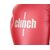 Перчатки боксерские Clinch Fight 2.0 C137 NEW Интернет-магазин Ok-Sport.kz Перчатки боксерские Clinch Fight 2.0 C137 NEW Интернет-магазин Ok-Sport.kz