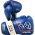 Перчатки боксерские Rival Pro Sparring Gloves RS2V Интернет-магазин Ok-Sport.kz