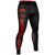 Компрессионные штаны Venum Logos VENUM-03448-100 Интернет-магазин Ok-Sport.kz Компрессионные штаны Venum Logos VENUM-03448-100 Интернет-магазин Ok-Sport.kz