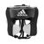 Шлем боксерский Hybrid 150 Headgear Adidas adiH150HG Интернет-магазин Ok-Sport.kz