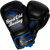 Перчатки боксерские Hardcore Training GOB OK-IY18ZR Интернет-магазин Ok-Sport.kz