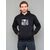 Толстовка Bad Boy Energy Hoodie 2208 Интернет-магазин Ok-Sport.kz