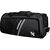 Сумка Hayabusa Ryoko Duffle Bag RYDB-B50 Интернет-магазин Ok-Sport.kz