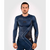 Рашгард Venum Contender 5.0 VENUM-03569 Интернет-магазин Ok-Sport.kz Рашгард Venum Contender 5.0 VENUM-03569 Интернет-магазин Ok-Sport.kz