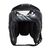 Шлем детский Bad Boy Accelerate Youth Headguard BB00121BK Интернет-магазин Ok-Sport.kz