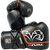 Перчатки боксерские Rival Pro Sparring Gloves на шнуровке RS1 Интернет-магазин Ok-Sport.kz