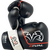 Перчатки боксерские Rival Pro Sparring Gloves RS2V Интернет-магазин Ok-Sport.kz