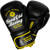 Перчатки боксерские Hardcore Training GOB hctboxglove033-034 Интернет-магазин Ok-Sport.kz Перчатки боксерские Hardcore Training GOB hctboxglove033-034 Интернет-магазин Ok-Sport.kz