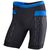 Шорты  TYR Men's 9” Competitor Tri Short RNCOM6A Интернет-магазин Ok-Sport.kz
