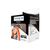 Tape 5cm x 5 m KINESIOLOGY TAPE5x5 Интернет-магазин Ok-Sport.kz Tape 5cm x 5 m KINESIOLOGY TAPE5x5 Интернет-магазин Ok-Sport.kz
