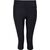 Тайтсы женские Eclectic 3/4 Tight Dare 2B DWJ382 Интернет-магазин Ok-Sport.kz Тайтсы женские Eclectic 3/4 Tight Dare 2B DWJ382 Интернет-магазин Ok-Sport.kz