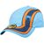 Бейсболка Venum "Cutback" Cap VEN 03427 NEW Интернет-магазин Ok-Sport.kz Бейсболка Venum "Cutback" Cap VEN 03427 NEW Интернет-магазин Ok-Sport.kz
