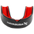 Боксерская капа Hayabusa Combat Mouth Guard HMG Интернет-магазин Ok-Sport.kz