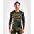 Рашгард Venum Contender 5.0 VENUM-03569 Интернет-магазин Ok-Sport.kz Рашгард Venum Contender 5.0 VENUM-03569 Интернет-магазин Ok-Sport.kz