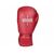 Перчатки боксерские Clinch Fight 2.0 C137 NEW Интернет-магазин Ok-Sport.kz Перчатки боксерские Clinch Fight 2.0 C137 NEW Интернет-магазин Ok-Sport.kz