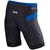 Шорты  TYR Men's 9” Competitor Tri Short RNCOM6A Интернет-магазин Ok-Sport.kz