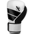 Перчатки боксерские Hayabusa S4 S4BG Интернет-магазин Ok-Sport.kz