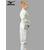 Кимоно для дзюдо Mizuno Judo Gi Set MIZJUGI Интернет-магазин Ok-Sport.kz