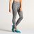 Тайтсы женские Eclectic Tight Dare 2B DWJ381 Интернет-магазин Ok-Sport.kz