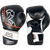 Перчатки боксерские Rival Pro Sparring Gloves RS2V Интернет-магазин Ok-Sport.kz