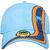 Бейсболка Venum "Cutback" Cap VEN 03427 NEW Интернет-магазин Ok-Sport.kz Бейсболка Venum "Cutback" Cap VEN 03427 NEW Интернет-магазин Ok-Sport.kz