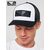 Бейсболка Bad Boy Carbon Cap OK-PH54ZU Интернет-магазин Ok-Sport.kz