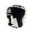 Шлем боксерский Hybrid 150 Headgear Adidas adiH150HG Интернет-магазин Ok-Sport.kz