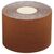 Tape 5cm x 5 m KINESIOLOGY TAPE5x5 Интернет-магазин Ok-Sport.kz Tape 5cm x 5 m KINESIOLOGY TAPE5x5 Интернет-магазин Ok-Sport.kz