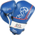 Перчатки боксерские Rival Pro Sparring Gloves RS2V Интернет-магазин Ok-Sport.kz