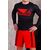 Рашгард Bad Boy Origin New Rashguard Long Sleeves 7918 Интернет-магазин Ok-Sport.kz