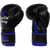 Перчатки боксерские Hardcore Training GOB OK-IY18ZR Интернет-магазин Ok-Sport.kz