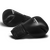 Перчатки боксерские Hayabusa Pro Boxing Gloves PTBGV Интернет-магазин Ok-Sport.kz