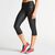 Тайтсы женские Eclectic 3/4 Tight Dare 2B DWJ382 Интернет-магазин Ok-Sport.kz Тайтсы женские Eclectic 3/4 Tight Dare 2B DWJ382 Интернет-магазин Ok-Sport.kz