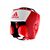 Шлем боксерский Hybrid 150 Headgear Adidas adiH150HG Интернет-магазин Ok-Sport.kz Шлем боксерский Hybrid 150 Headgear Adidas adiH150HG Интернет-магазин Ok-Sport.kz