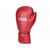 Перчатки боксерские Clinch Fight 2.0 C137 NEW Интернет-магазин Ok-Sport.kz Перчатки боксерские Clinch Fight 2.0 C137 NEW Интернет-магазин Ok-Sport.kz