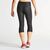 Тайтсы женские Eclectic 3/4 Tight Dare 2B DWJ382 Интернет-магазин Ok-Sport.kz Тайтсы женские Eclectic 3/4 Tight Dare 2B DWJ382 Интернет-магазин Ok-Sport.kz